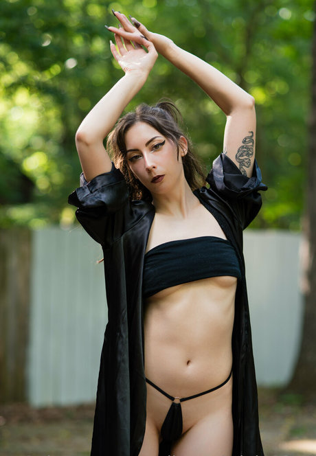 Sailorumbriel13free