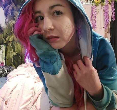 Xzombiexbunniex