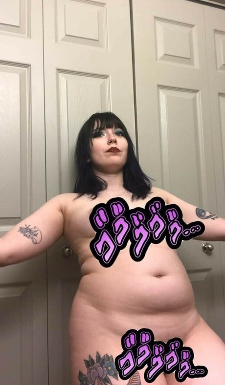 Beelzebubsuwu