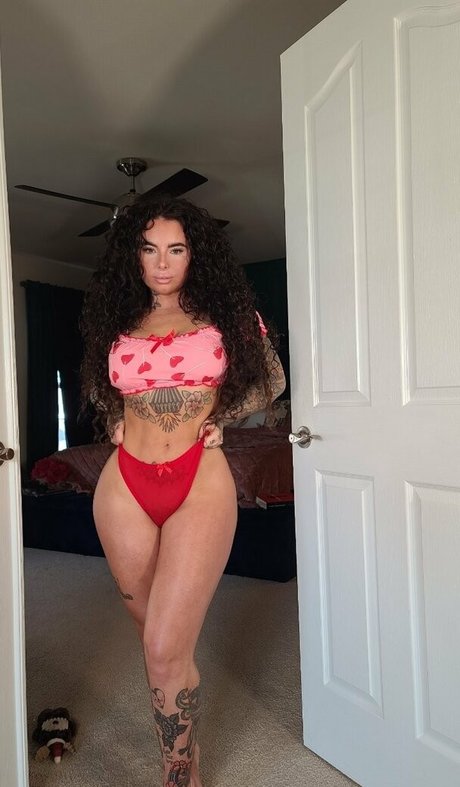 Christymack