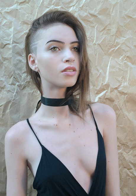 Naken läckt OnlyFans-bild av Laura Padilha