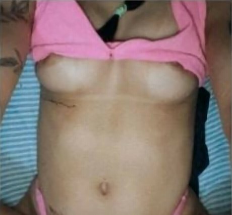Annytainax