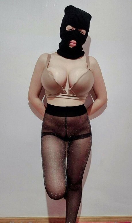Mary Sexy