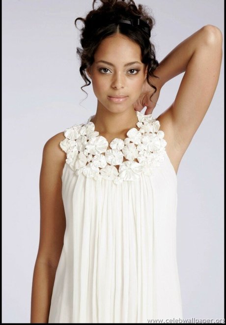 Amber Stevens West