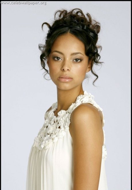Amber Stevens West