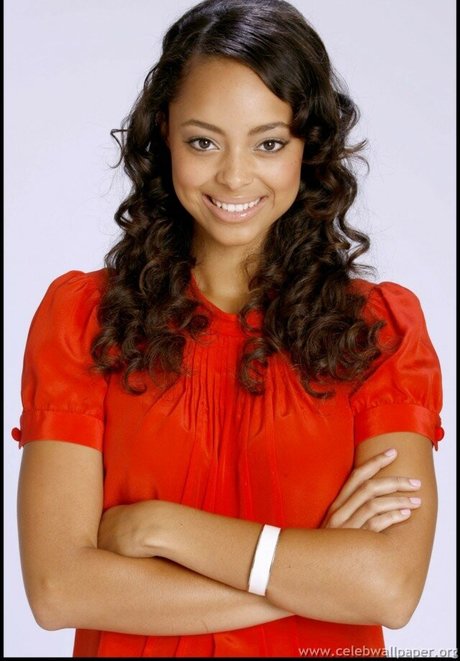 Nahá fotka uniklých OnlyFans od Amber Stevens West
