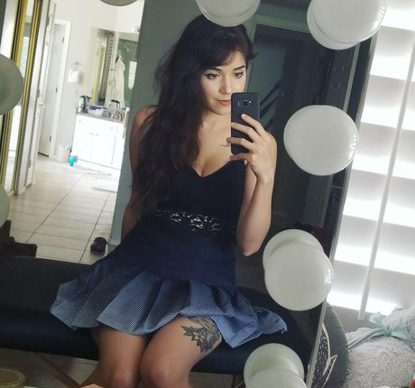 Deernadia