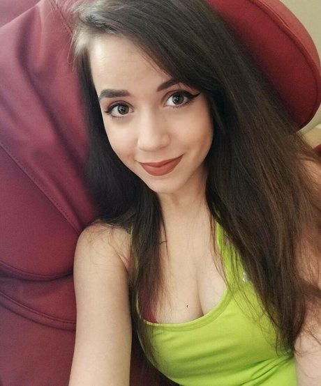 Deernadia