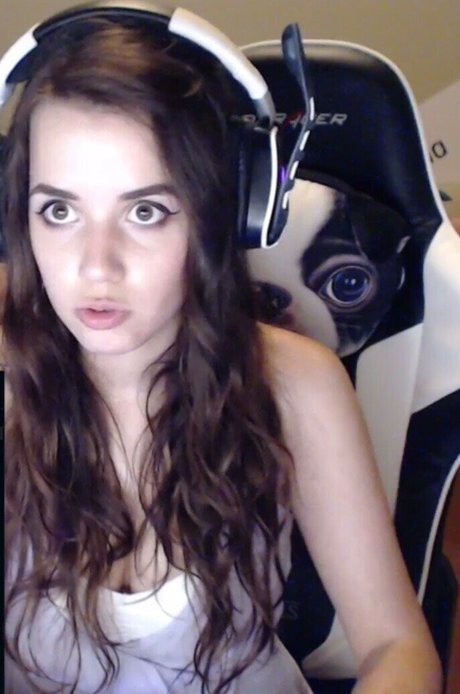 Deernadia