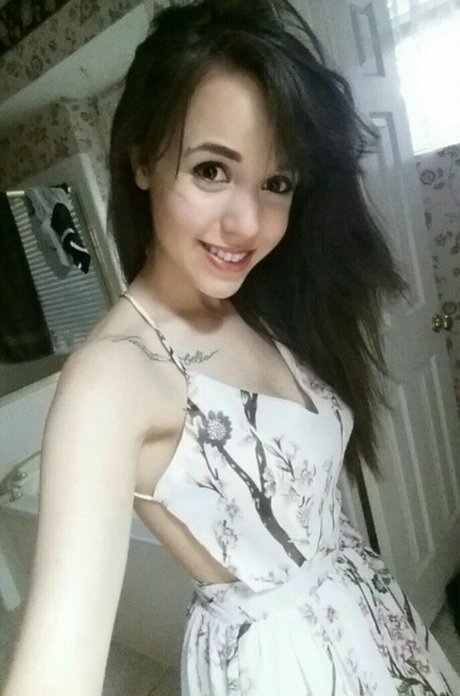 Deernadia