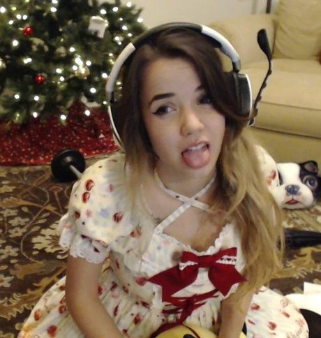 Deernadia