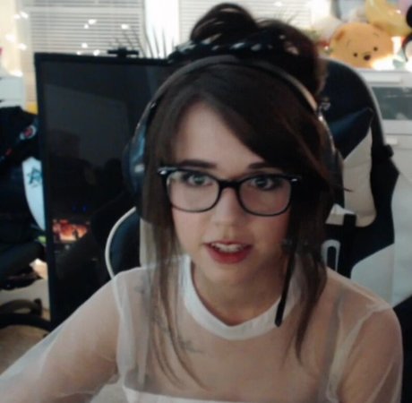 Deernadia