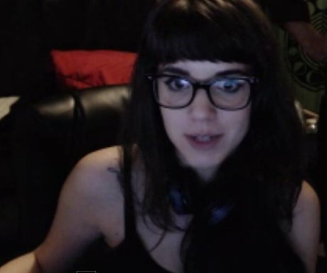 Deernadia
