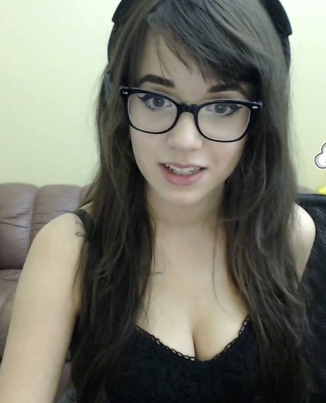 Deernadia