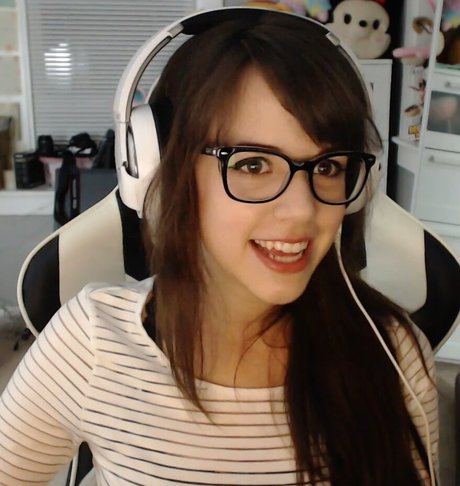 Deernadia