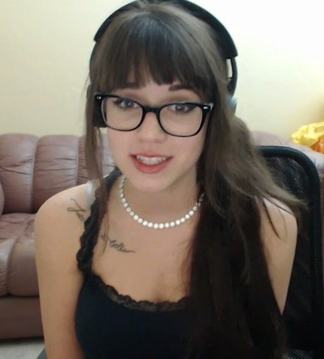Deernadia