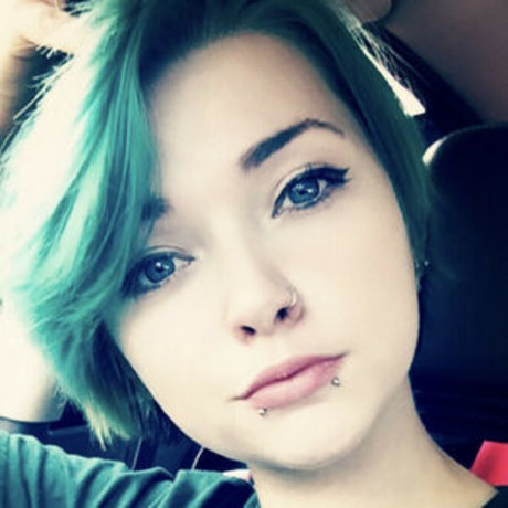 Christena Reckless