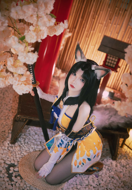 Yukiastra