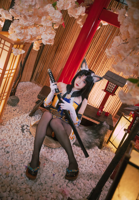 Yukiastra
