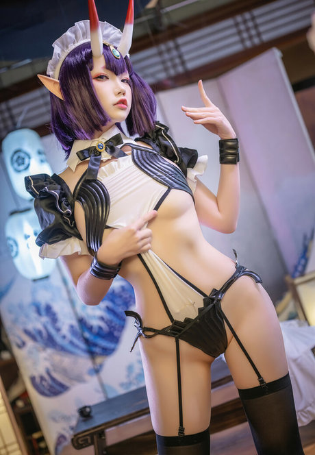 Yukiastra
