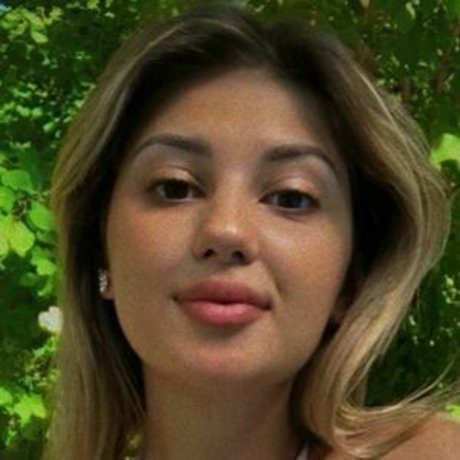 Sasssz  nude leaked OnlyFans photo
