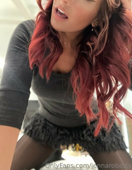 Shelbyjames27