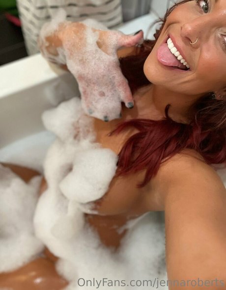 Shelbyjames27