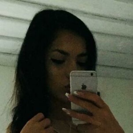 Nicolol