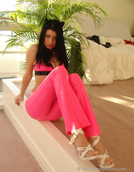 Lillyroma1982