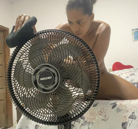 Renata Santos