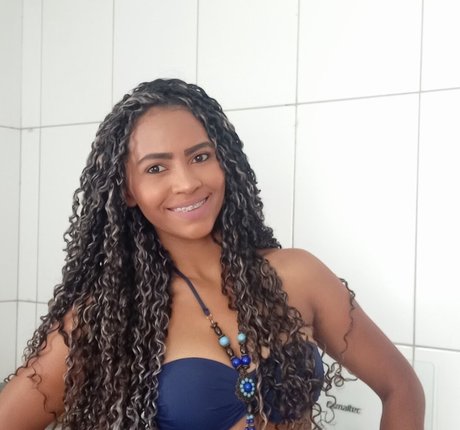 Renata Santos
