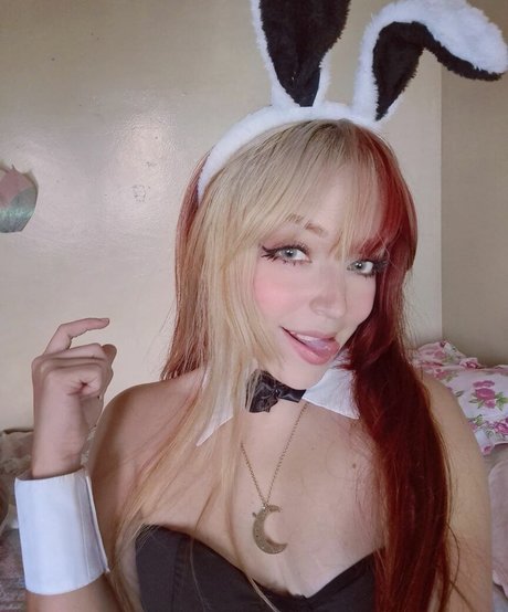 Nekoemy