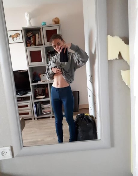 Michal Cosplay