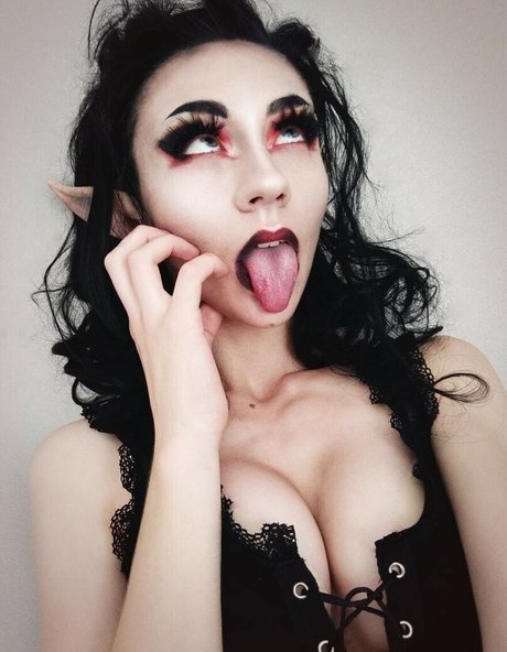 Michal Cosplay