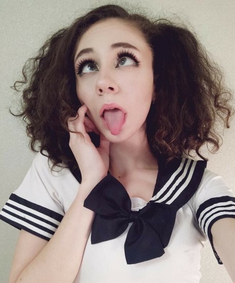 Michal Cosplay