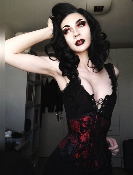 Michal Cosplay