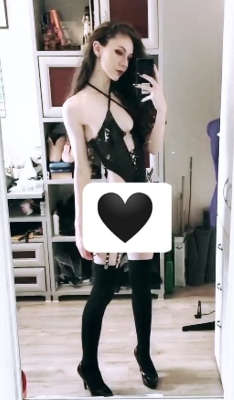 Michal Cosplay