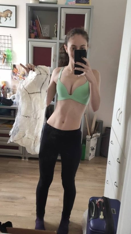 Michal Cosplay