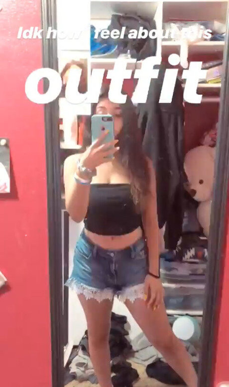 Bianca C
