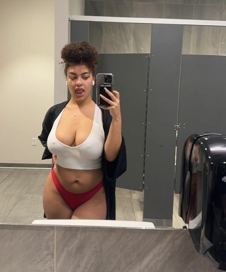 Kennedy Norwood