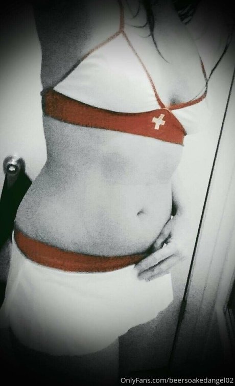Beersoakedangel02