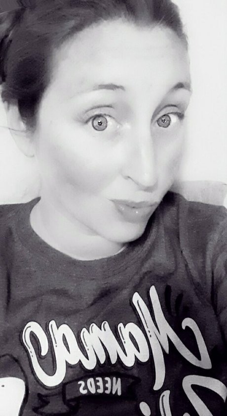 Nagie wyciekłe zdjęcie OnlyFans od Beersoakedangel02