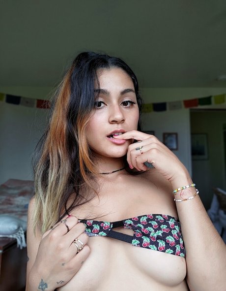 Freenattybabyx