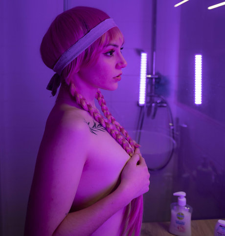 Nathaliesfantasy
