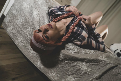 Nathaliesfantasy