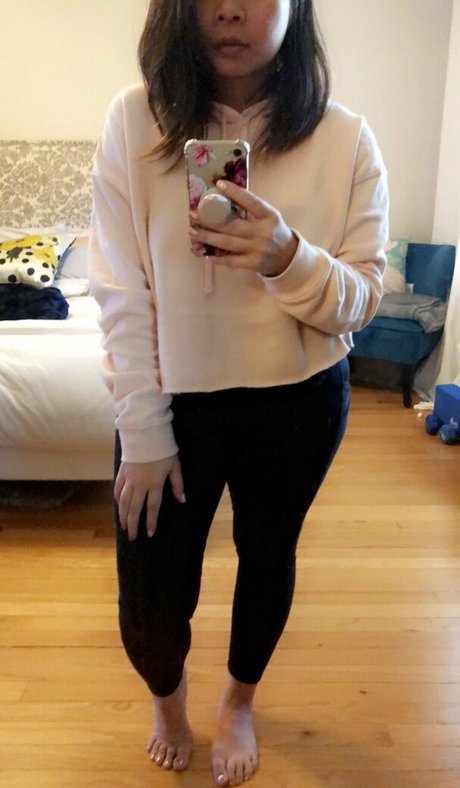 Cheekyvixen85