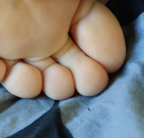 Feetamana