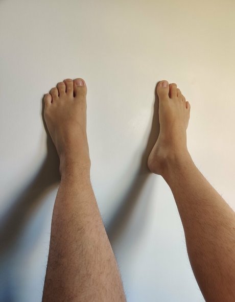 Feetamana