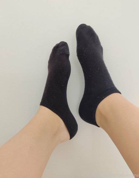 Feetamana