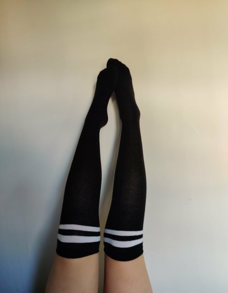 Feetamana